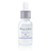 Serum Facial Exfoliante - Kueshi - 3