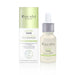 Serum Antioxidante Glow Juice - Kueshi - 1