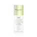 Serum Antioxidante Glow Juice - Kueshi - 2