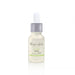 Serum Antioxidante Glow Juice - Kueshi - 3