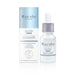 Serum Hidratante Glow Juice - Kueshi - 1