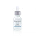 Serum Hidratante Glow Juice - Kueshi - 3