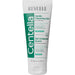 Centella Gentle Gel Limpiador - Revuele - 1