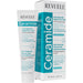 Ceramide Gel Facial de Noche Anti Imperfecciones - Revuele - 1