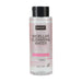 Agua Micelar Cleasing Water - Sence Beauty - 1