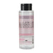 Agua Micelar Cleasing Water - Sence Beauty - 3