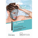 Mascarilla Facial para Hombres Oil Control - Idc Institute - 1