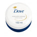 Crema Corporal Intensiva - Dove : 150 ml - 1