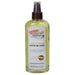 Aceite Corporal de Aceite de Coco - Coconut Oil Body Oil - Palmer's - 1