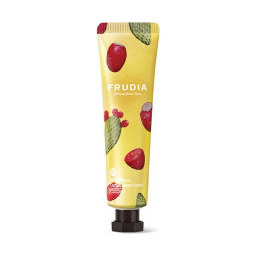 Crema de Manos Cactus - Frudia - 1