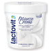 Mousse Crème Original - Lactovit: Piel Normal - Seca - 2