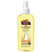 Aceite Calmante con Fórmula de Manteca de Cacao - Cocoa Butter Formula Soothing Oil - Palmer's - 1