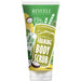 Exfoliante Corporal de Lima, Coco y Menta - Foaming Body Scrub - Revuele - 1