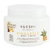 Crema Corporal Reafirmante y Nutritiva - 250 ml - Kueshi: 75 ml - 3