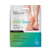 Calcetines Peeling Exfoliante para Pies - Idc Institute - 1