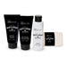 Men´s Luxury Set 4: Set 4 Productos - Idc Institute - 2