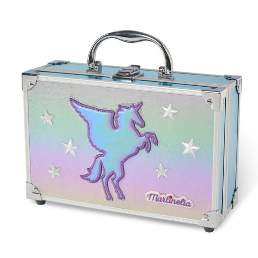 Maletín de Maquillaje Infantil Galaxy Dreams Makeup Case - Martinelia - 1