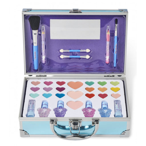 Maletín de Maquillaje Infantil Galaxy Dreams Makeup Case - Martinelia - 2