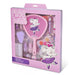 Set de Maquillaje Magic Ballet Mirror: 1 Unidad - Martinelia - 1