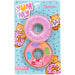 Set Yummy Donut Make Up : Multicolor - Martinelia - 1