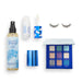 Set de Maquillaje Juego de Tronos: Winter is Coming - Make Up Revolution - 2