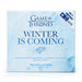 Set de Maquillaje Juego de Tronos: Winter is Coming - Make Up Revolution - 3