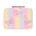 Estuche de Maquillaje Shimmer Wings Butterfly Beauty Case: Set de Maquillaje - Martinelia - 2