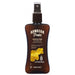 Bronceador Aceite en Spray - Hawaiian Tropic : SPF 8 200ML - 1