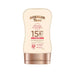 Mini Loción Solar 100ml - Hawaiian Tropic: SPF 15 100ML - 1