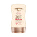 Mini Loción Solar 100ml - Hawaiian Tropic: SPF 30 100ML - 2