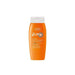 Sun Loción Protectora Solar - Ziaja: SPF 10 150ML - 1