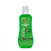 After Sun Gel Soothing - Aloe Vera - Australian Gold - 1