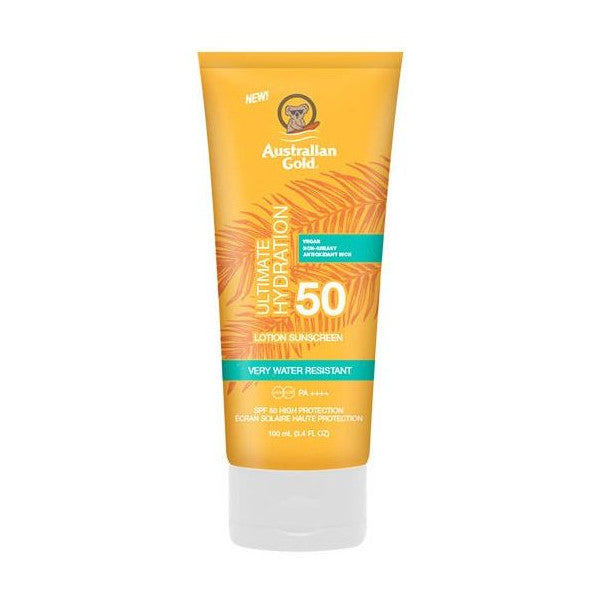 Protector Solar Ultimate Hydration Spf50 - Australian Gold - 1