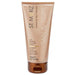 Tan & Tone Crema Reafirmante Autobronceadora - St Moriz - St. Moriz - 1