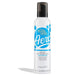 Espuma Autobronceadora en Spray 225ml - Bondi Sands: Light - 1