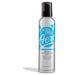 Espuma Autobronceadora en Spray 225ml - Bondi Sands: Dark - 2