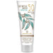 Protector Solar Facial con Color Spf50 Botanical - Australian Gold: Medium Tan - 2