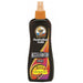 Spray Acelerador Del Bronceado con Extracto de Quinoa - Australian Gold - 1