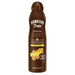 Protective Bruma Aceite Seco Coco & Mango: Spf 30 200ml - Hawaiian Tropic - 1