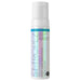 Eliminador de Bronceado - Mousse Prep and Maintain - St. Tropez - 1