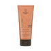 Base Loción Facial Spf50+ - Australian Gold - 1