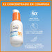 Serum Invisible Super Uv Spf50 Protector Diario Sensación Ligera - Delial - 6