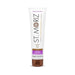 Autobronceador Professional Instant Wash off Tan Matte - St. Moriz - 1