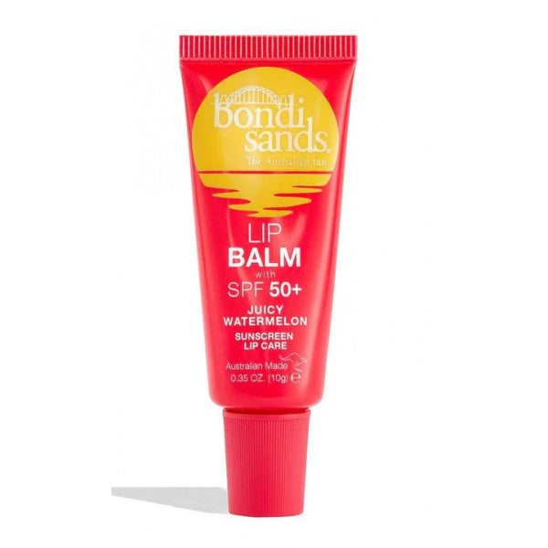 Bálsamo Labial SPF50+ - Sandía - Bondi Sands - 1