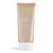 Loción Bronceadora Gradual con Tinte 150ml - Bondi Sands - 1