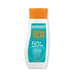 Crema Proteccción Solar - Agrado: SPF 50+ 250ML - 1