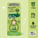 Ambientador para Coche Manzana Verde 6,5ml - The Fruit Company - 4