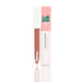 Labial Liquido Larga Duración - Dapop. : Delicate - 1