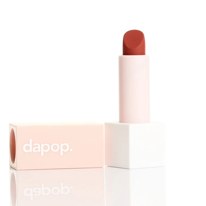 Lipstick Dapop - Dapop.: Ashley - 9