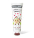 Crema de manos Coco - 50ml  - The Fruit Company - 1